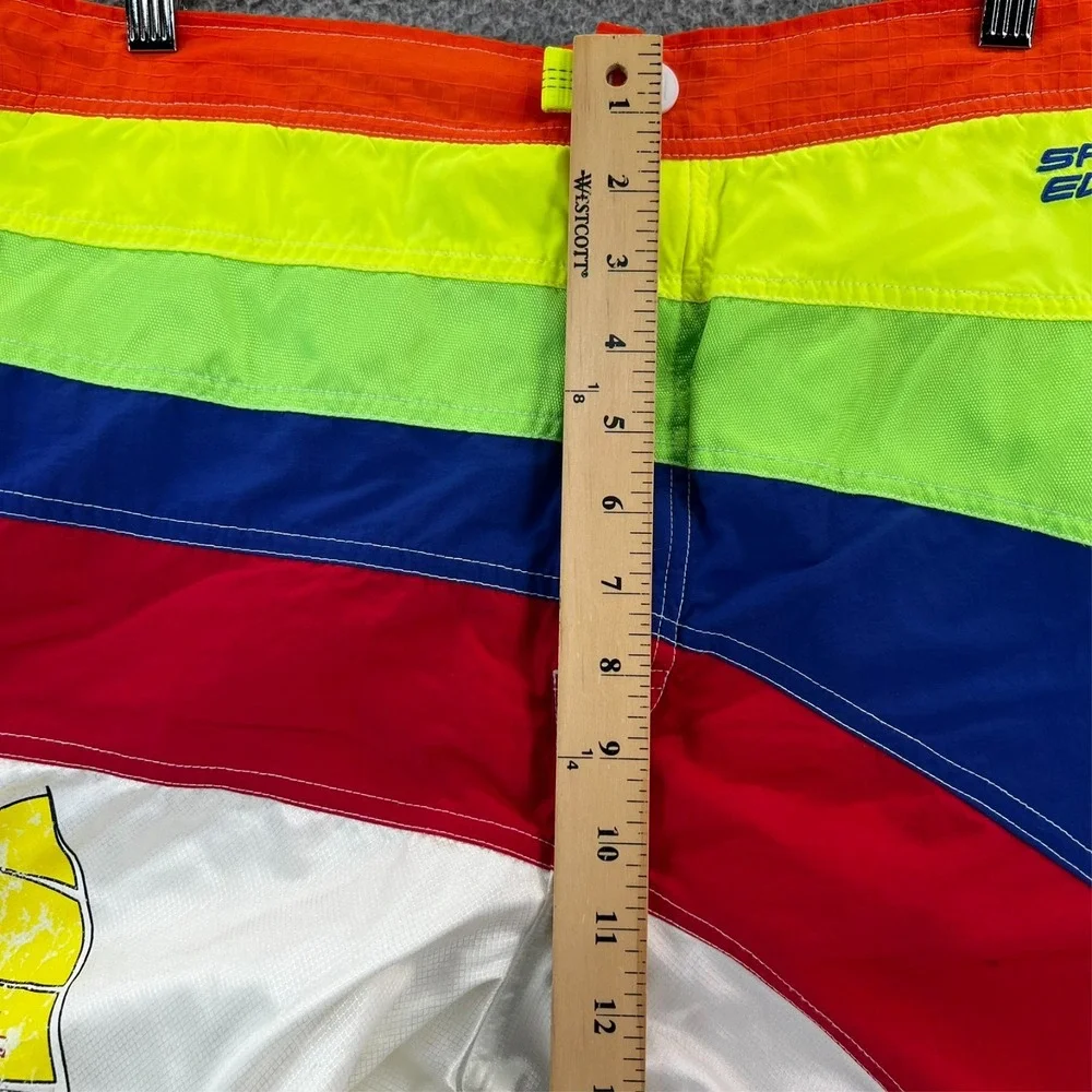 Tommy Hilfiger item details